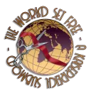Kaiserreich: The World Set Free (still Clothcoat's)