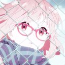 🍯 •~ Cookiee Land ~• 🍯 icon