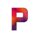 Platinus