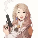 Fire Emblem Trash