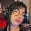 Larxfps Twitch