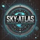 Sky Atlas