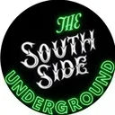 The Southside Underground