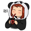Pandita Server