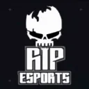 RIP Esports™