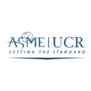 ASME@UCR