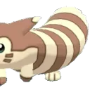 Furretism Official