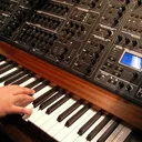 Inner Loop Producers