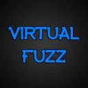 Virtual Fuzz