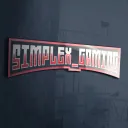 Simplex YT
