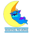 Waking Reverie Community