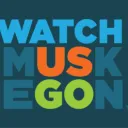 Muskegon
