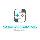 SupireGaming COMMUNITY