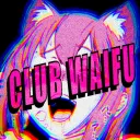 Club Waifu