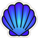 Low Tide Cove Discord server icon