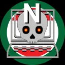NoMReG