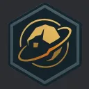 Stellarock Industries