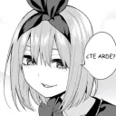 Dios bendiga este maravilloso server. KONOCIBER