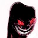 WHERE IS STEALING YOUR DADS