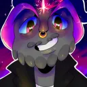 SquidPunk's Bungus