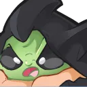 Lazy's Server