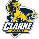 Clarke University Pride Esports
