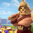 COC