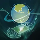 Game Oasis Hackathon - San Francisco