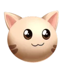 DANGO GANG
