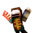 Yerribrine Discord [OFICIAL]