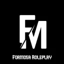 •Formosa Roleplay v3.07•