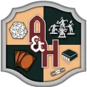 A&H Games - Monroe