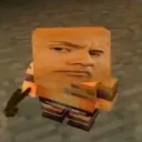 Gamers.Exe