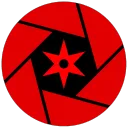 VIRTUAL JAPAN