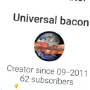 unibacon fan hub