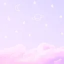 🌸PaSTeL 로 셋 AesTHeTiC🌸