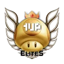 1UP Elites