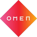 OMENファンコミュニティ