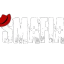 Smafia