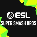 ESL Super Smash Bros