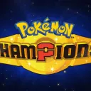 Pokémon Champions