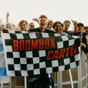 Boombox Cartel