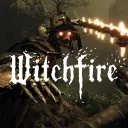Witchfire