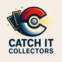 Catch It Collectors