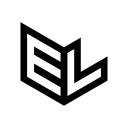 Esportliga.cz icon