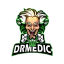 DrMedic Gaming (EastWind)