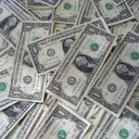Money Makin'