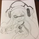 プラ部屋