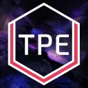Twitch Plays EVE