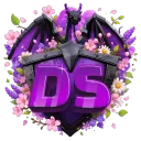 Dragon Shield MC